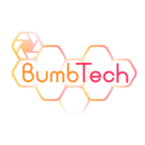 Аппаратная платформа для мониторинга активности пчел в тепличных комбинатах и на пасеках