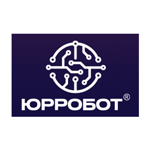 Платформа по автоматизация взыскания дебиторской задолженности