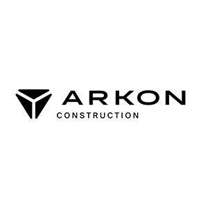 Разработчик строительного 3D принтера Arkon с изменяемой областью печати и инновационной системой подачи материала