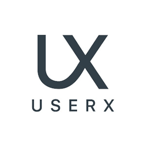 Сервис UX-аналитики для поиска точек роста в мобильных приложениях